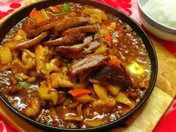 immagine di Tennis-Club de Confignon