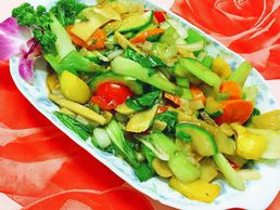 immagine di Tennis-Club de Confignon