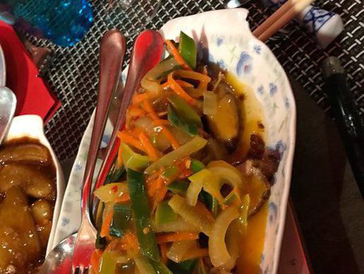 immagine di Tennis-Club de Confignon