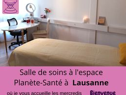 immagine di Sainergie