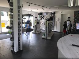 immagine di lapeche.ch, Benoit C.