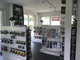 immagine di lapeche.ch, Benoit C.