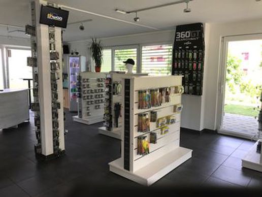 immagine di lapeche.ch, Benoit C.