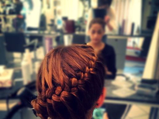 immagine di Passion Coiffure