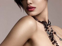 immagine di Passion Coiffure