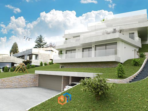 Bild zu Araújo Joel 3D