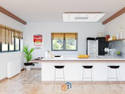 Bild zu Araújo Joel 3D