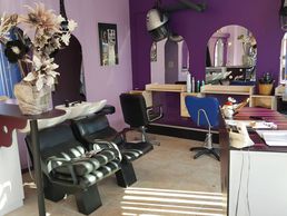 picture of Mod'Style