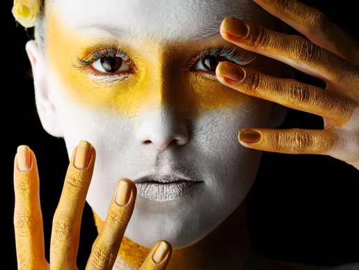 image de Art Solutions - Einzelfirma