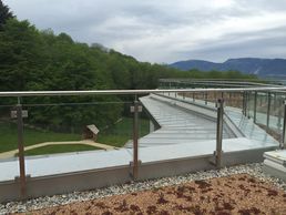 Bild zu schmid architectes