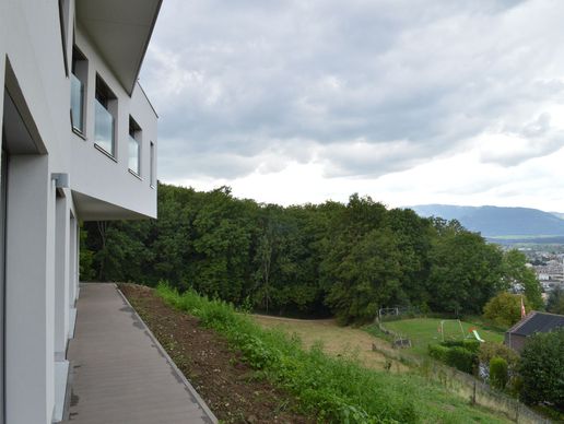 Bild zu schmid architectes