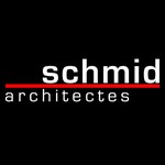 immagine di schmid architectes