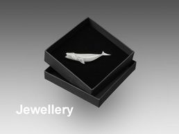 picture of Brinkmann Winand