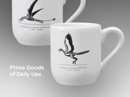 picture of Brinkmann Winand