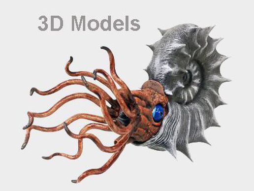 picture of Brinkmann Winand