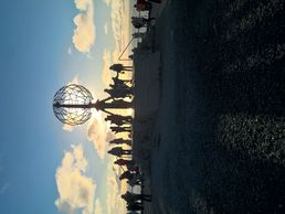 picture of SolBus AG