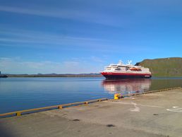 picture of SolBus AG