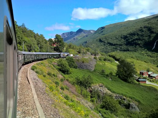 picture of SolBus AG