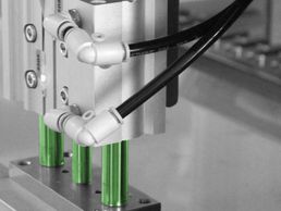 Bild zu imperia systems ag