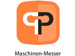 Bild zu productus gmbh