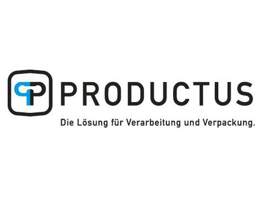 Bild zu productus gmbh