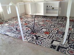 picture of Frazzetto Mauro