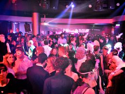 image de Moulin Rouge Geneva