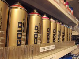 picture of Bastelboutique Leibundgut AG