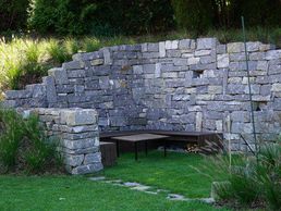 image de Atelier Landscap Sàrl