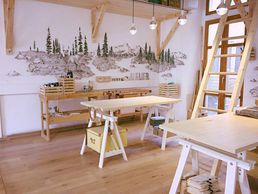 picture of Hygge Sarl