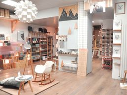 picture of Hygge Sarl