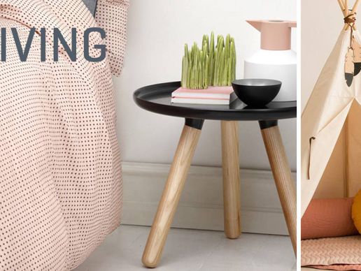 picture of Hygge Sarl