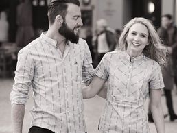 immagine di Pizzocolo GmbH