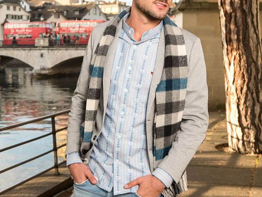 immagine di Pizzocolo GmbH