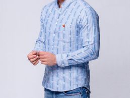 immagine di Pizzocolo GmbH