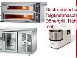 image de gastrogeräte24