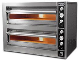 image de gastrogeräte24