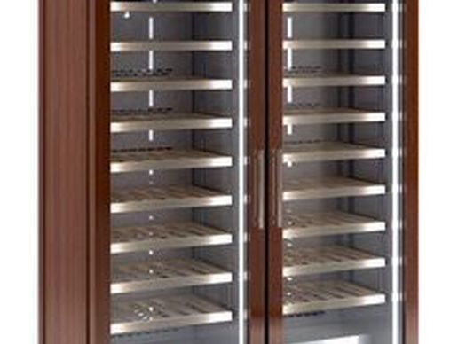 image de gastrogeräte24