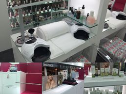 immagine di Easynails Manucure Express