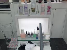 immagine di Easynails Manucure Express