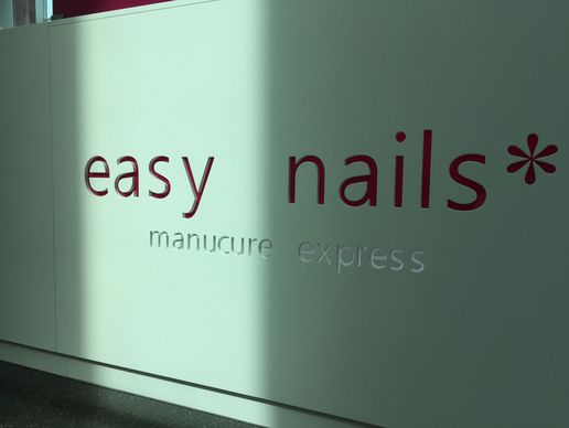 immagine di Easynails Manucure Express