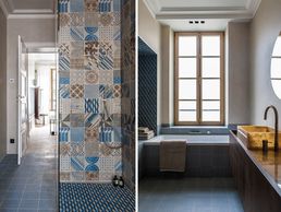 image de Bagno Mio Sàrl