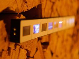 image de Bagno Mio Sàrl