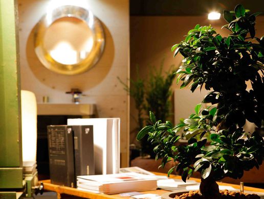 image de Bagno Mio Sàrl