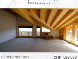 picture of Agence-Immo.ch