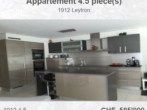 picture of Agence-Immo.ch