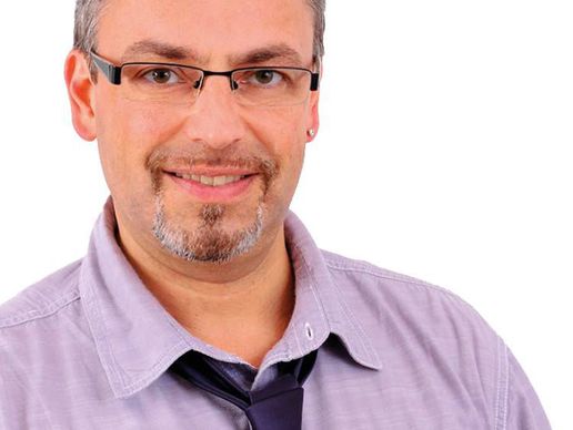 image de Furioux Audition