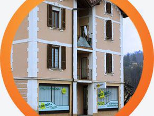 picture of Flash Credit Sagl