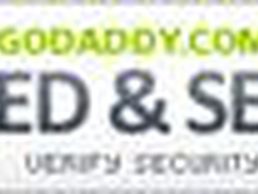 picture of Flash Credit Sagl