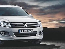 image de Gachnang SA Garage et Carrosserie